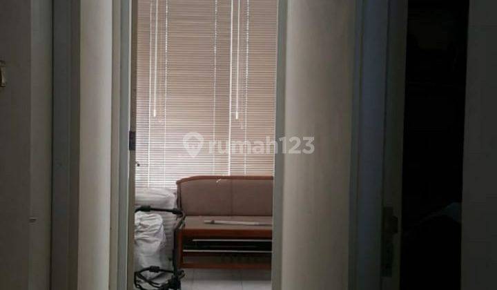 Rukon Siap Huni Terawat Nyaman di Taman Kopi Indah 5 2
