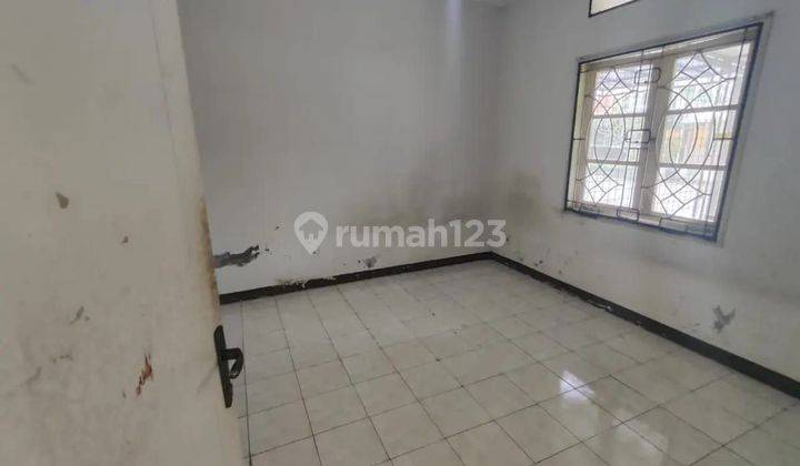 Dijual Rumah Murah Hook Siap Huni di Kota Baru Parahyangan Tatar Jingganagara Bandung 2