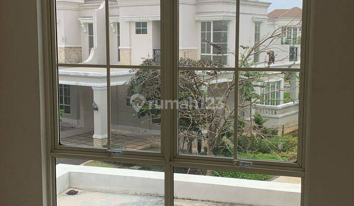  Rumah Hook Nyaman Siap Huni di Podomoro Park Anapuri Bandung 2