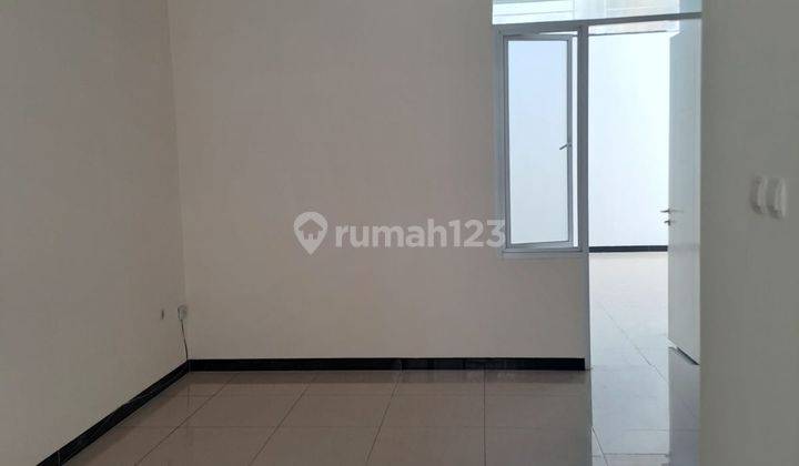 Rumah 2 Lantai Siap Huni Nyaman Strategis di Taman Kopo Indah 5 Bandung 1