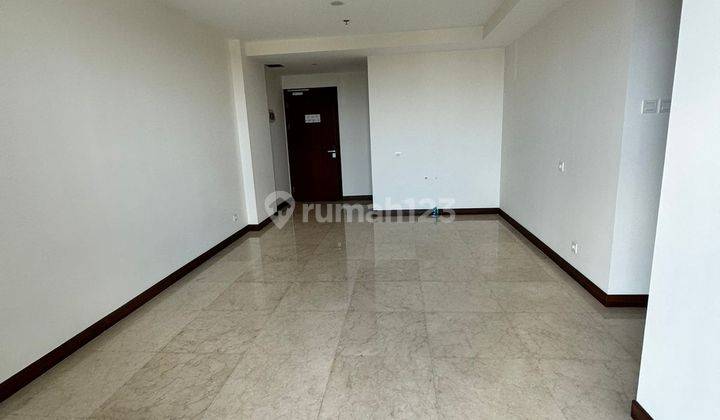 Dijual Apartemen Termurah Siap Huni di Hegarmanah Residence Bandung 1