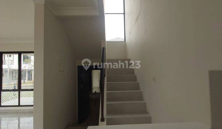 Dijual Rumah Hook di Podomoro Park Cluster Amagriya Dwi Bandung 2