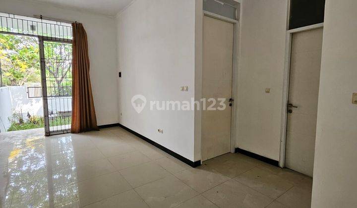 Dijual Rumah Renov Siap Huni di Taman Kopo Indah 3 Blok Favorite 1