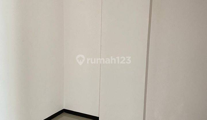 Disewa Apartemen Siap Huni di Gateway Pasteur Bandung 1