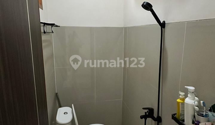 Dijual Rumah Nyaman dan Asri Siap Huni Lokasi di Pesona Bali Bandung 2