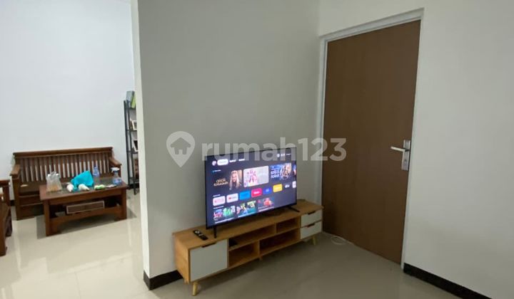 Dijual Rumah Nyaman Siap Huni Minimalis Lokasi di Pondok Mulya Melatiwangi Bandung 2