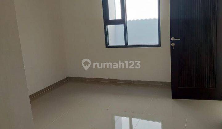 Dijual Rumah Baru Beres Renovasi Nyaman Siap Huni Lokasi Di Kopo Permai Iii Bandung 2