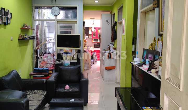 Dijual Rumah Nyaman Siap Huni Terawat Lokasi Strategis di Gempol Asri Cijerah Bandung Dijual Rumah Nyaman Siap Huni Terawat Lokasi Strategis di Gempol Asri Cijerah Bandung