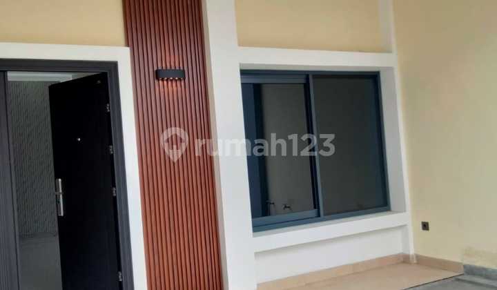 Dijual Rumah Baru Modern Minimalis Posisi Hook Siap Huni Lokasi Strategis di Kopo Permai 1 Bandung Dijual Rumah Baru Modern Minimalis Posisi Hook Siap Huni Lokasi Strategis di Kopo Permai 1 Bandung