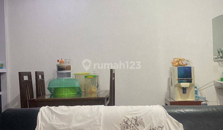 Dijual Rumah Nyaman Terawat Siap Huni Lokasi Di Kurdi Bandung 1