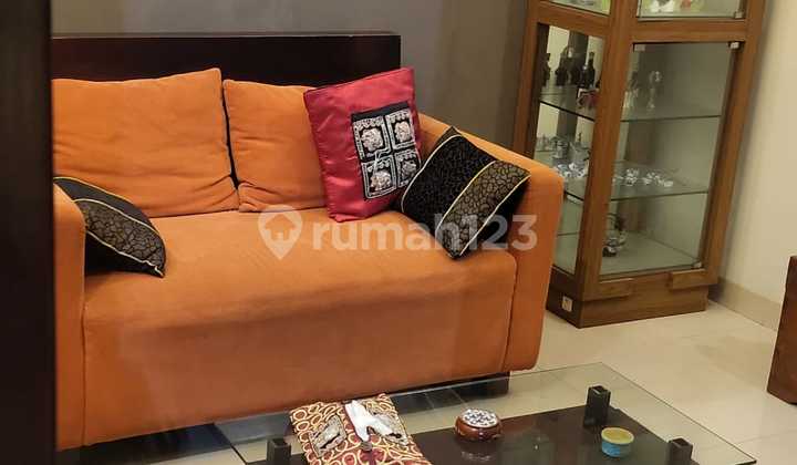 For Sale: Comfortable, Ready-to-Live-In Minimalist House in Strategic Location at Mekar Wangi Complex, Bandung For Sale: Comfortable, Ready-to-Live-In Minimalist House in Strategic Location at Mekar Wangi Complex, Bandung