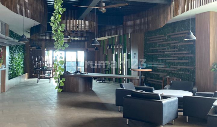 Dijual Ruko Nyaman Siap Pakai Lokasi di Mainroad Jalan Peta Bandung Dijual Ruko Nyaman Siap Pakai Lokasi di Mainroad Jalan Peta Bandung