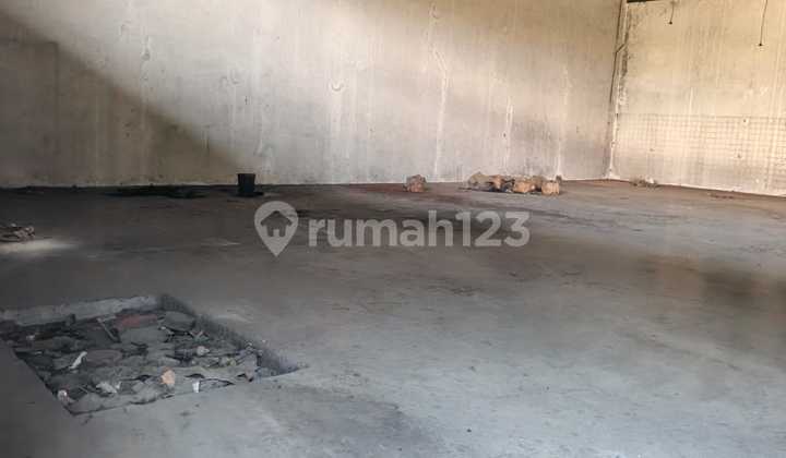 Warehouse for Sale, Spacious Strategic Ready-to-Use Location in Pasir Koja Bandung Warehouse for Sale, Spacious Strategic Ready-to-Use Location in Pasir Koja Bandung