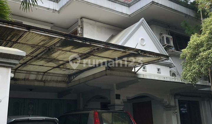 Dijual Rumah Semi Furnished Siap Huni Minimalis Lokasi di Cijagra Buah Batu Bandung Dijual Rumah Semi Furnished Siap Huni Minimalis Lokasi di Cijagra Buah Batu Bandung