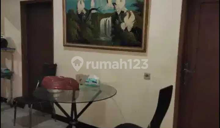 Dijual Rumah Tinggal Siap Huni Nyaman Terawat Lokasi Strategis di Perumahan Gempol Sari Bandung 2