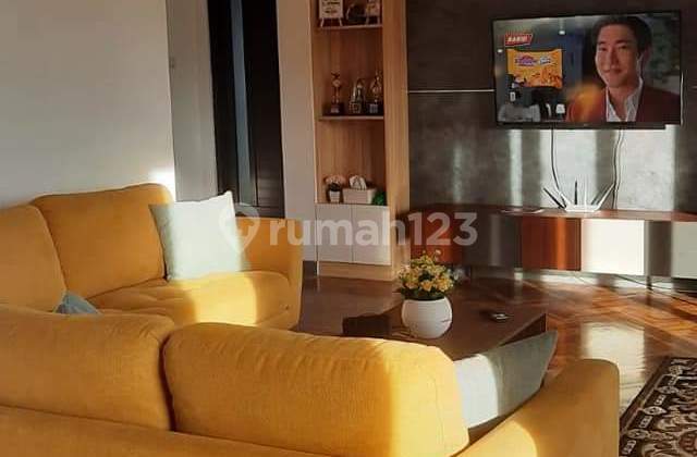 Dijual Villa Bagus Semi Furnished Lokasi di Banjaran Gunung Puntang Bandung Dijual Villa Bagus Semi Furnished Lokasi di Banjaran Gunung Puntang Bandung
