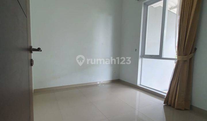 Dijual Rumah Siap Huni Nyaman Lokasi Bagus di Sukahaji Permai Bandung 2