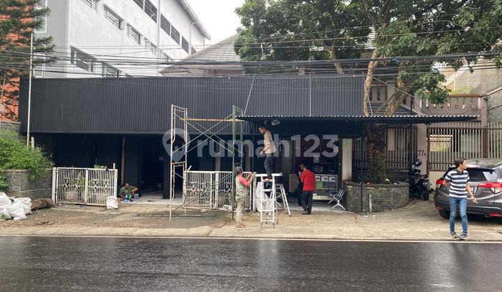 Dijual Rumah Nyaman siap Huni Lokasi strategis di Mainroad Cihanjuang Cimahi Bandung Dijual Rumah Nyaman siap Huni Lokasi strategis di Mainroad Cihanjuang Cimahi Bandung