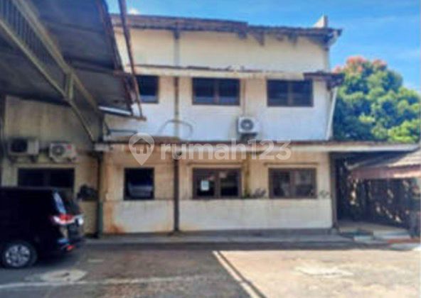 Dijual Gudang Nyaman Siap Pakai Cocok untuk Usaha Lokasi di Cimahi Bandung Dijual Gudang Nyaman Siap Pakai Cocok untuk Usaha Lokasi di Cimahi Bandung