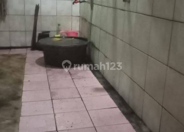 Dijual Murah Rumah Hitung Tanah Luas Nyaman Di Cileunyi 2