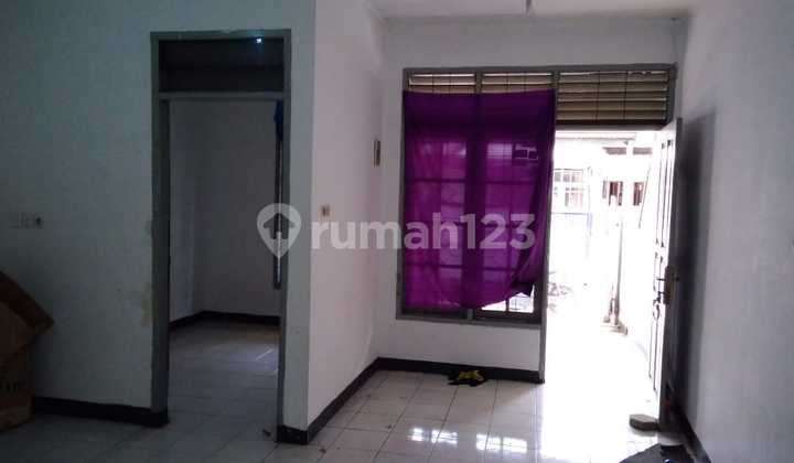 Dijual Rumah Siap Huni Nyaman Terawat Lokasi Strategis di Taman Cibaduyut Indah 1 Bandung 2