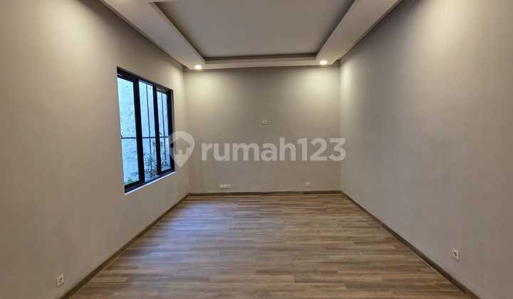 Dijual Rumah Nyaman Semi Furnish Siap Huni Lokasi di Mekar Wangi Bandung