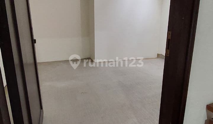 For Sale Comfortable Move-In Ready Minimalist House in Strategic Location at Kota Baru Parahyangan Bandung