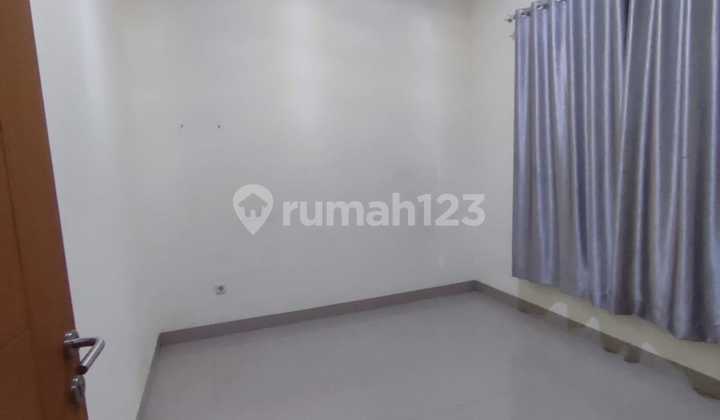 For Rent: Comfortable and Well-Maintained Residence, Ready to Occupy, Strategic Location in Buah Batu, Bandung. 2