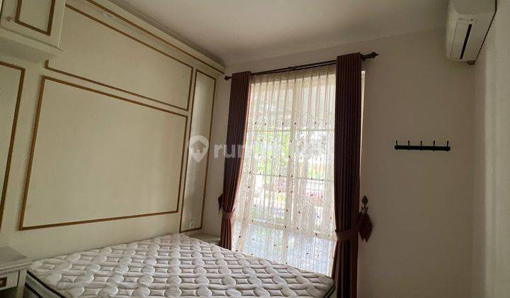 Dijual Rumah Hunian Nyaman Harga Di Bawah Pasaran dan Masih Bisa Nego Sampai Deal Lokasi di Podomoro Park, Bandung