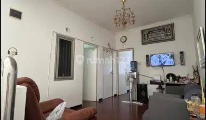 Dijual Rumah Nyaman Siap Huni Lokasi Bagus di Sarimanah Bandung 2