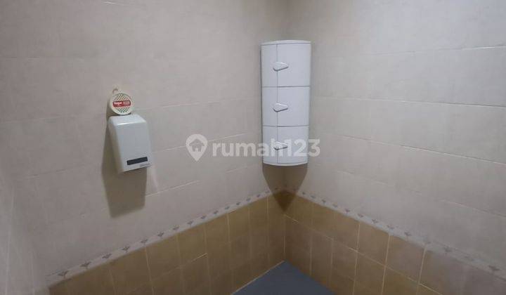 Dijual Rumah Nyaman Siap Huni Lokasi di Pondok Hijau Bandung 2