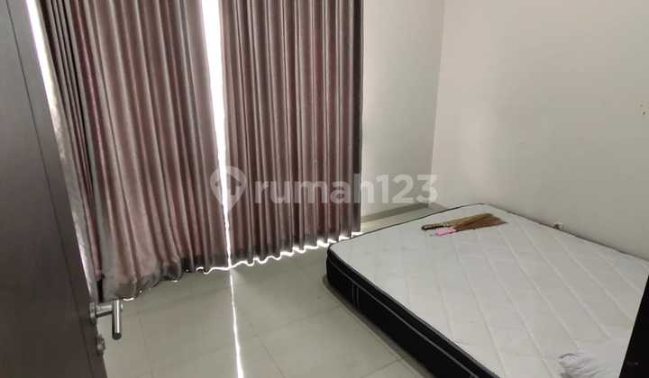 For Sale 2-Story Comfortable House Ready to Live In Fully Furnished Minimalist Location in Setra Permai Bandung 2