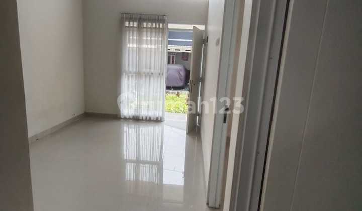 Dijual Rumah Siap Huni Nyaman Terawat Lokasi De Sangkanhurip Katapang Bandung