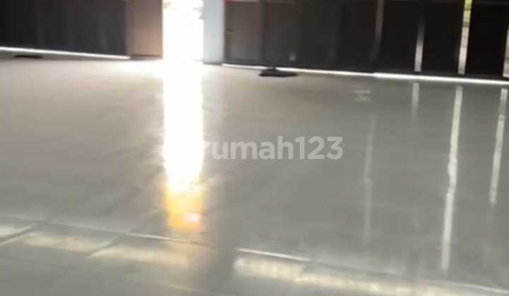 For Rent Warehouse Clean Environment Ready to Use Location in Batujajar Bandung For Rent Warehouse Clean Environment Ready to Use Location in Batujajar Bandung