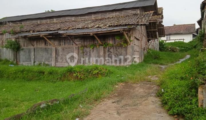 Dijual Tanah Siap Bangun Lokasi di Mainroadjl Kolonel Masturi Bandung Dijual Tanah Siap Bangun Lokasi di Mainroadjl Kolonel Masturi Bandung