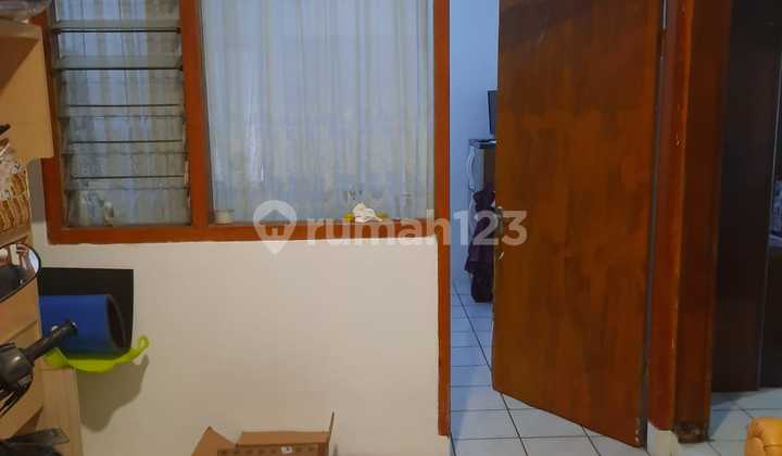 For Sale Land Calculation House Ready to Use Strategic Location on Jalan Kembar Bandung 2