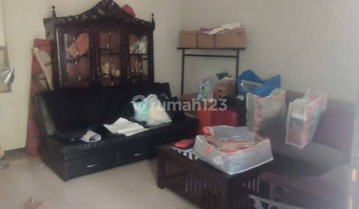 Dijual Rumah Terawat Nyaman Siap Huni Lokasi Bagus Di Pasirluyu Bandung 1