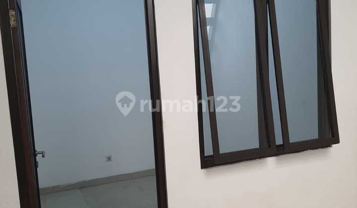 Disewa Rumah Nyaman Siap Huni Minimalis Lokasi Strategis di Batununggal Bandung Disewa Rumah Nyaman Siap Huni Minimalis Lokasi Strategis di Batununggal Bandung
