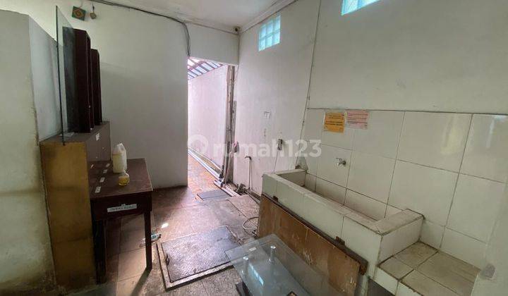 Dijual Rumah 2 Lantai Terawat Nyaman Siap Huni Lokasi Di Cikutra Bandung 2