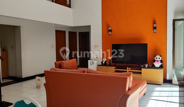 Dijual Rumah Siap Huni Nyaman Terawat Lokasi di Kompleks Batununggal Indah Bandung Dijual Rumah Siap Huni Nyaman Terawat Lokasi di Kompleks Batununggal Indah Bandung