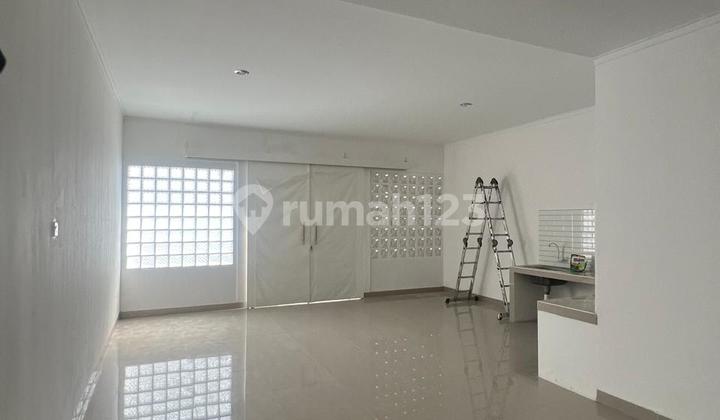 For Sale: 2-Story House Ready to Occupy, Strategic Location in Cherryfield, Bandung 2