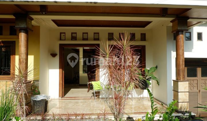 Dijual Rumah Nyaman Siap Huni Minimalis Lokasi di Setra Indah Bandung Dijual Rumah Nyaman Siap Huni Minimalis Lokasi di Setra Indah Bandung