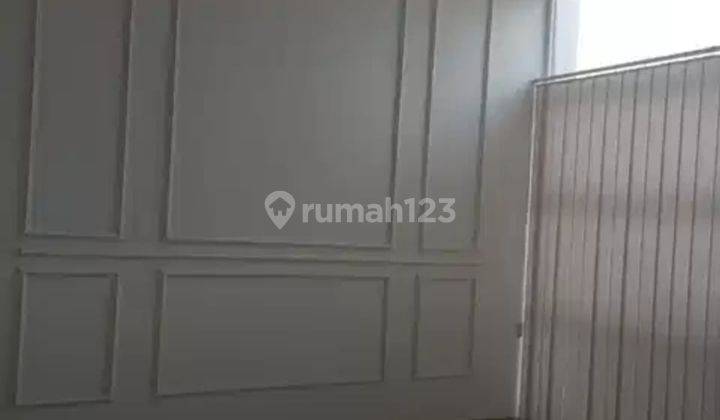 Dijual Ruko Siap Huni cocok untuk Kantor di Regol Sayap Moh Toha  2