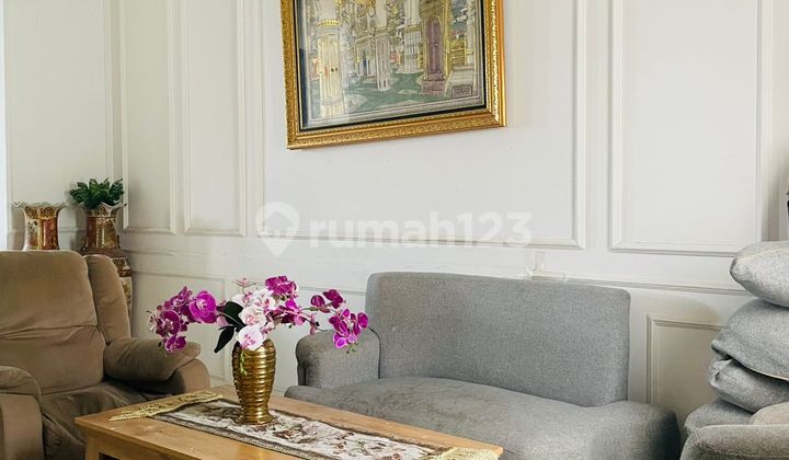 Dijual Rumah 3 Lantai Siap Huni Nyaman Minimalis Lokasi di Perumahan Ciawitali Cimahi Utara Dekat Kantor Pemkot Cimahi Dijual Rumah 3 Lantai Siap Huni Nyaman Minimalis Lokasi di Perumahan Ciawitali Cimahi Utara Dekat Kantor Pemkot Cimahi