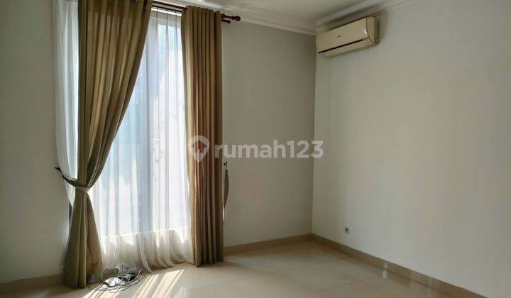 Rumah Hook Cantik Minimalis Dalam Komplel MPR 2