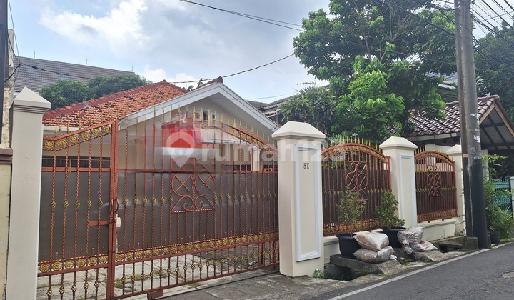 Rumah Disewa Pinggir Jalan Untuk Tinggal Rumah Disewa Pinggir Jalan Untuk Tinggal