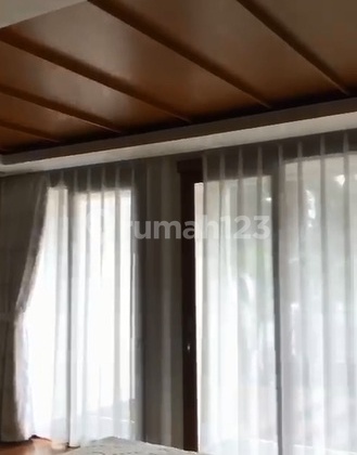 Disewakan Rumah Baru Di Jalan Garuda, Rempoa 14