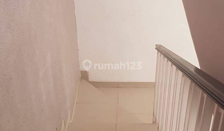 Rumah 2 Lantai Jl. H. Goden Dekat Rs Suyoto, Gerbang Tol, Sekolah 6