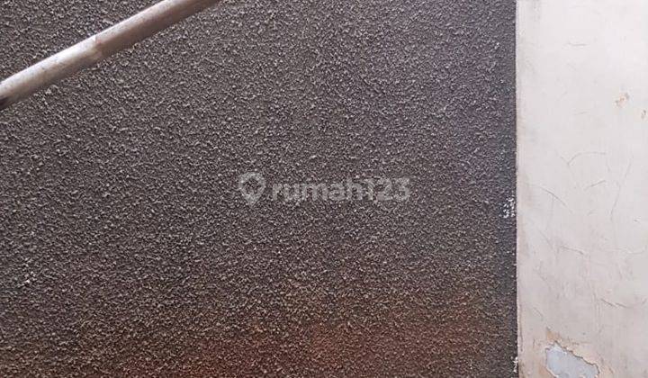 Rumah 2 Lantai Jl. H. Goden Dekat Rs Suyoto, Gerbang Tol, Sekolah 14