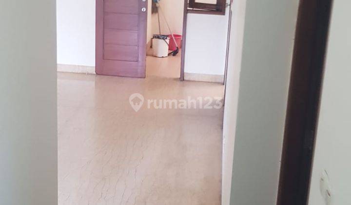 Rumah 2 Lantai Jl. H. Goden Dekat Rs Suyoto, Gerbang Tol, Sekolah 6